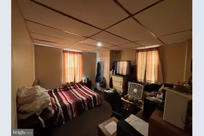 1138 S 54th Street, Philadelphia, PA 19143 - Photo 10