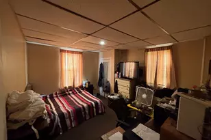 1138 S 54th St, Philadelphia, PA 19143 - Photo 10