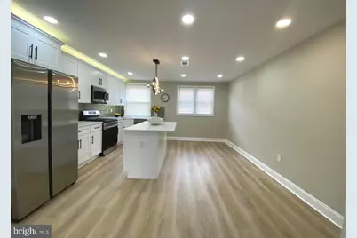 3505 Arthur Street, Philadelphia, PA 19136 - Photo 6