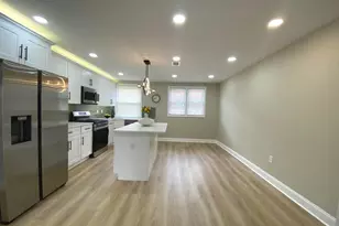 3505 Arthur St, Philadelphia, PA 19136 - Photo 6