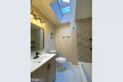 3505 Arthur Street, Philadelphia, PA 19136 - Photo 14