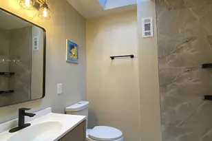 3505 Arthur St, Philadelphia, PA 19136 - Photo 14