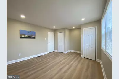 3505 Arthur Street, Philadelphia, PA 19136 - Photo 12