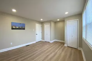 3505 Arthur St, Philadelphia, PA 19136 - Photo 12