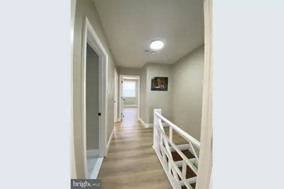 3505 Arthur Street, Philadelphia, PA 19136 - Photo 10