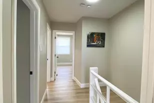 3505 Arthur St, Philadelphia, PA 19136 - Photo 10