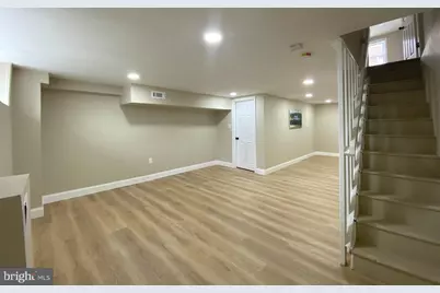 3505 Arthur Street, Philadelphia, PA 19136 - Photo 18