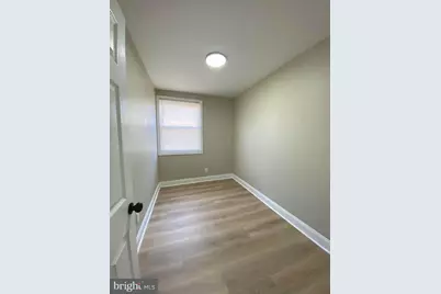 3505 Arthur Street, Philadelphia, PA 19136 - Photo 16