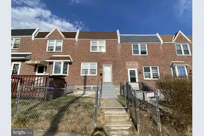 3505 Arthur Street, Philadelphia, PA 19136 - Photo 22