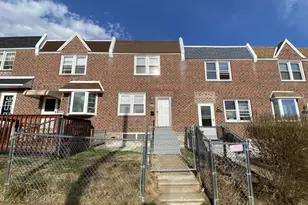 3505 Arthur St, Philadelphia, PA 19136 - Photo 22