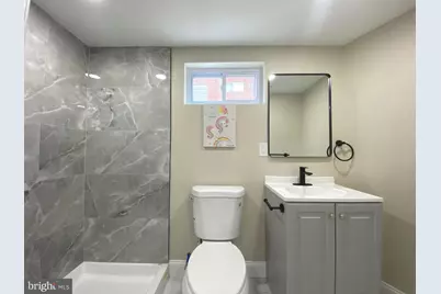 3505 Arthur Street, Philadelphia, PA 19136 - Photo 20