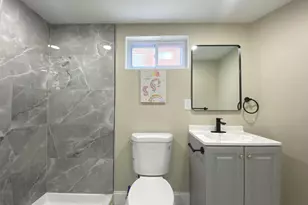 3505 Arthur St, Philadelphia, PA 19136 - Photo 20