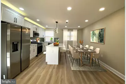 3505 Arthur Street, Philadelphia, PA 19136 - Photo 4