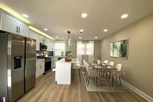 3505 Arthur St, Philadelphia, PA 19136 - Photo 4