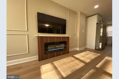 3505 Arthur Street, Philadelphia, PA 19136 - Photo 2