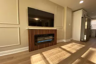 3505 Arthur St, Philadelphia, PA 19136 - Photo 2