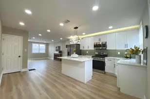 3505 Arthur St, Philadelphia, PA 19136 - Photo 8