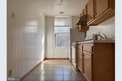 2107 Spring Garden Street #2F, Philadelphia, PA 19130 - Photo 6