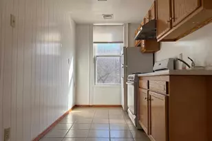 2107 Spring Garden St, Philadelphia, PA 19130 - Photo 6