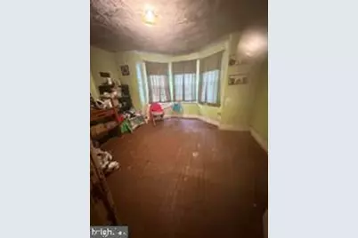 1336 S Lindenwood Street, Philadelphia, PA 19143 - Photo 12