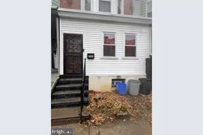 1336 S Lindenwood Street, Philadelphia, PA 19143 - Photo 2