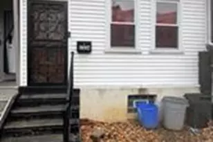 1336 S Lindenwood St, Philadelphia, PA 19143 - Photo 2