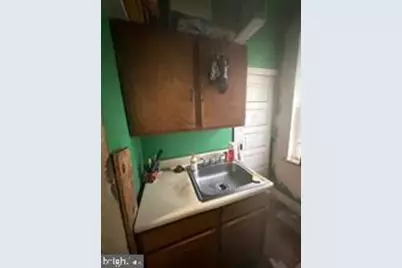 1336 S Lindenwood Street, Philadelphia, PA 19143 - Photo 10