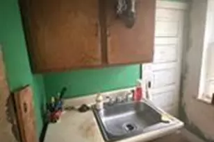 1336 S Lindenwood St, Philadelphia, PA 19143 - Photo 10