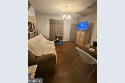 1336 S Lindenwood Street, Philadelphia, PA 19143 - Photo 4