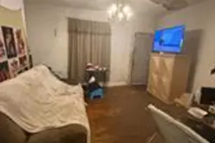 1336 S Lindenwood St, Philadelphia, PA 19143 - Photo 4