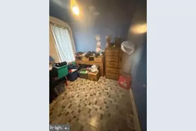 1336 S Lindenwood Street, Philadelphia, PA 19143 - Photo 6