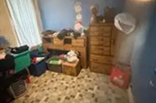 1336 S Lindenwood St, Philadelphia, PA 19143 - Photo 6