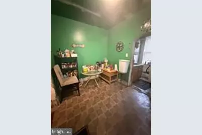 1336 S Lindenwood Street, Philadelphia, PA 19143 - Photo 8