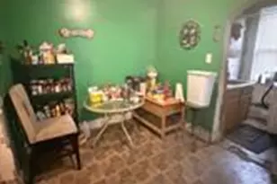 1336 S Lindenwood St, Philadelphia, PA 19143 - Photo 8