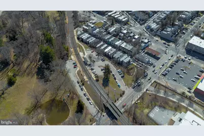 6210 Clearview Street, Philadelphia, PA 19138 - Photo 58