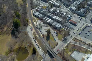 6210 Clearview St, Philadelphia, PA 19138 - Photo 58