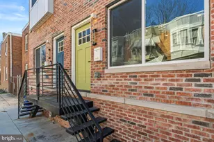 6210 Clearview St, Philadelphia, PA 19138 - Photo 2