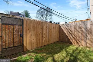 6210 Clearview St, Philadelphia, PA 19138 - Photo 54