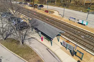 6210 Clearview St, Philadelphia, PA 19138 - Photo 58