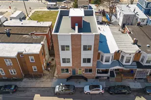 6210 Clearview St, Philadelphia, PA 19138 - Photo 4