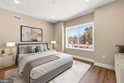 6210 Clearview Street, Philadelphia, PA 19138 - Photo 38