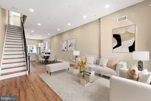 6210 Clearview St, Philadelphia, PA 19138 - Photo 1