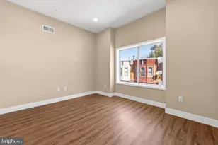 6210 Clearview St, Philadelphia, PA 19138 - Photo 32