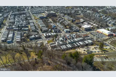 6210 Clearview Street, Philadelphia, PA 19138 - Photo 60