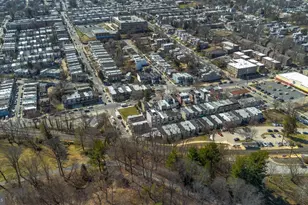 6210 Clearview St, Philadelphia, PA 19138 - Photo 60