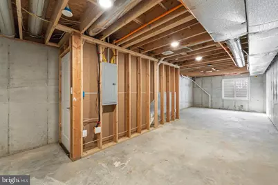 6210 Clearview Street, Philadelphia, PA 19138 - Photo 48