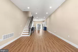 6210 Clearview St, Philadelphia, PA 19138 - Photo 12