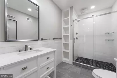 6210 Clearview Street, Philadelphia, PA 19138 - Photo 42