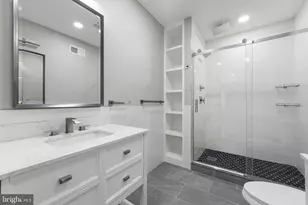 6210 Clearview St, Philadelphia, PA 19138 - Photo 42