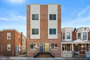 6210 Clearview St, Philadelphia, PA 19138 - Photo 2